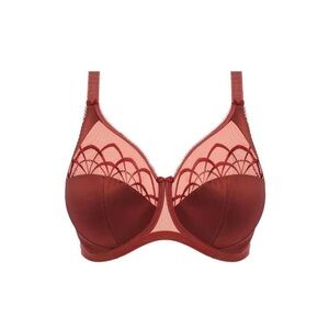 ELOMI 4030PCN - US34L